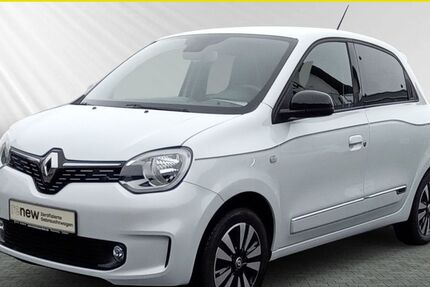 Renault Twingo 21.570 km 13.790 &euro; Marburg 35041
