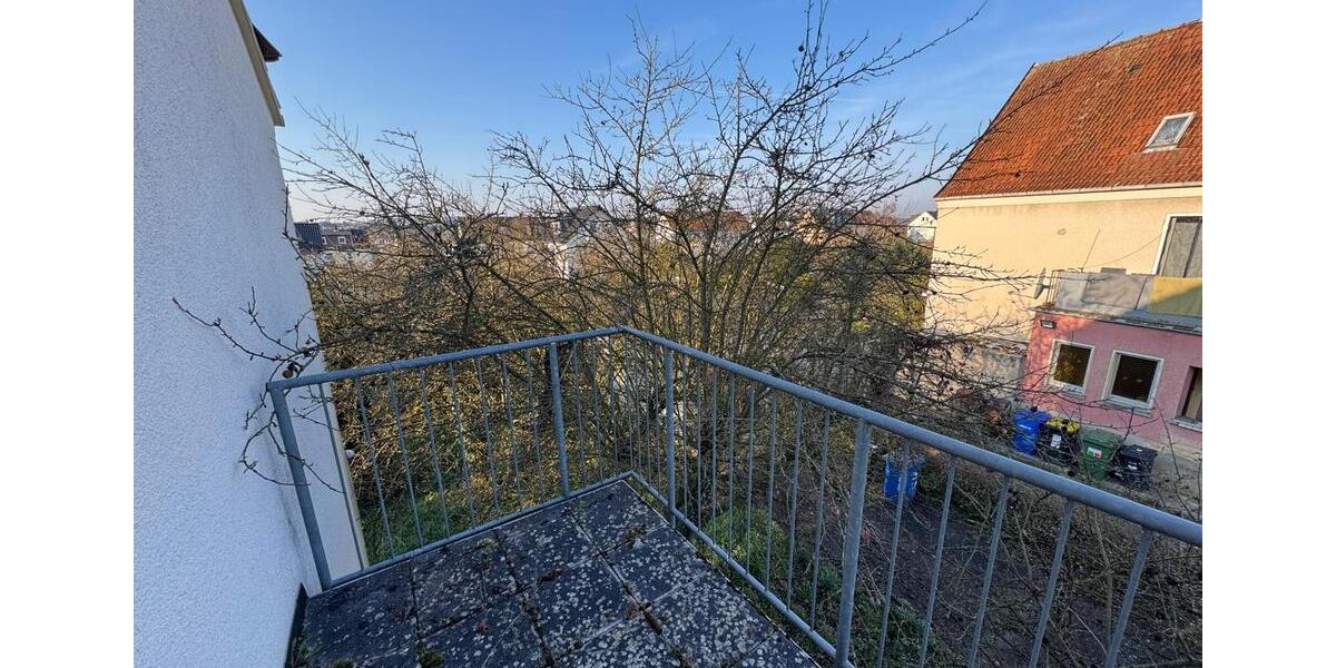 Doppelhaushälfte Pohlheim - 4 Zimmer, 99 m&sup2;, 250.000&euro; | Angebot:26566963