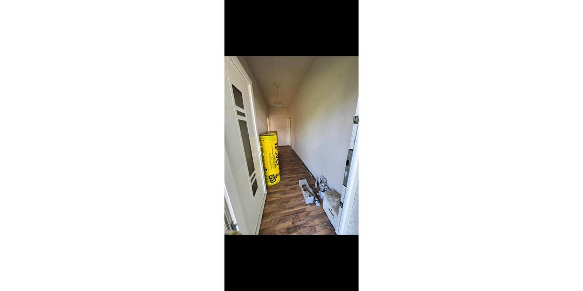 Einfamilienhaus Schöffengrund - 6.5 Zimmer, 190 m&sup2;, 170.000&euro; | Angebot:25719820