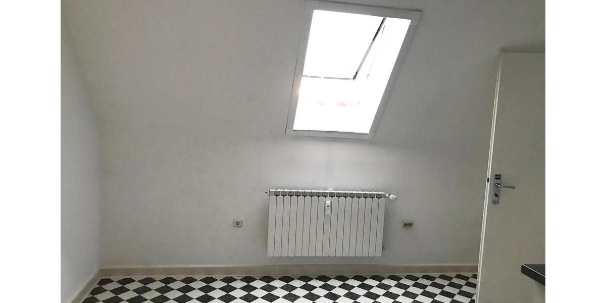 Dachgeschoßwohnung Hüttenberg - 3 Zimmer, 70 m&sup2;, 725&euro; | Angebot:25991896