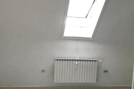 Wohnung Hüttenberg - 3 Zimmer, 70 m&sup2;, 725&euro; | Angebot:25991896