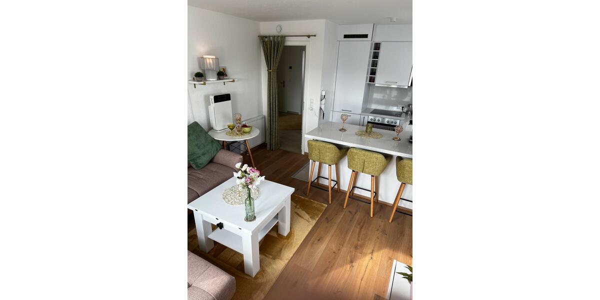Einfamilienhaus Usingen - 3 Zimmer, 65 m&sup2;, 1.000&euro; | Angebot:26042009