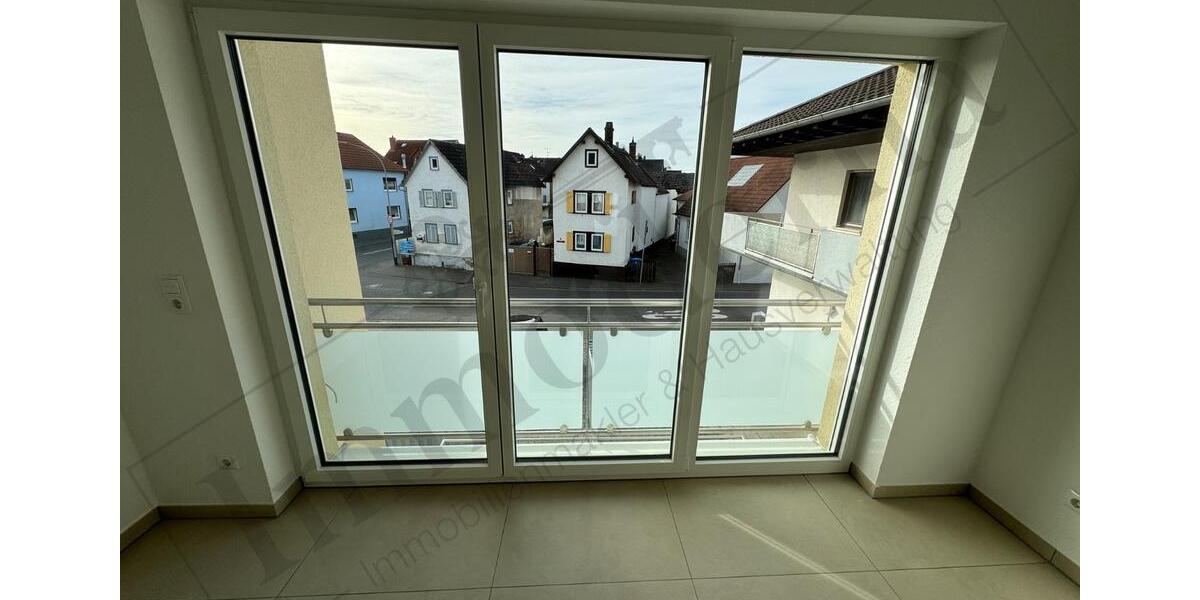 Etagenwohnung Linden - 3 Zimmer, 90 m&sup2;, 1.100&euro; | Angebot:25376529