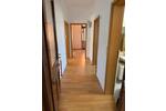 Dachgeschoßwohnung Gießen Wieseck - 3 Zimmer, 62 m&sup2;, 650&euro; | Angebot:26690846