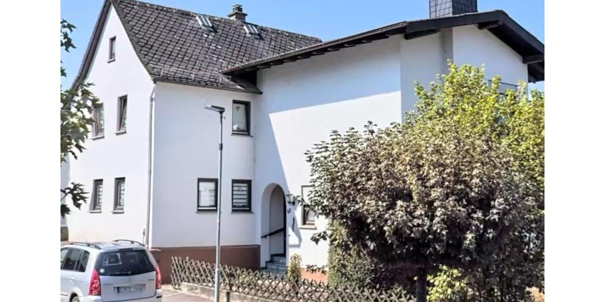 Einfamilienhaus Braunfels - 279.000&euro; | Angebot:24744655