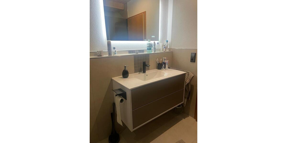 Doppelhaushälfte Herborn - 7 Zimmer, 175 m&sup2;, 372.000&euro; | Angebot:25544109