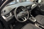 Renault Captur 1.3 TCE 140 Techno EDC LED CARPLAY 39.500 km 19.985 &euro; Lich 35423