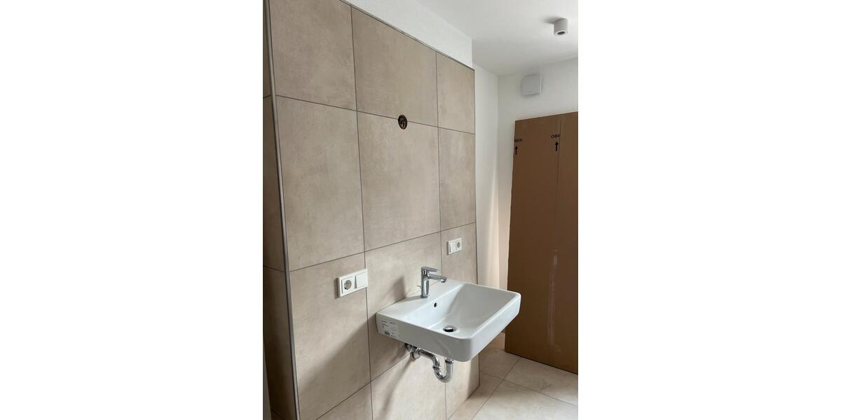 Etagenwohnung Löhnberg - 2.5 Zimmer, 69 m&sup2;, 1.104&euro; | Angebot:25172625