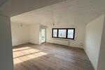 Etagenwohnung Hungen - 7 Zimmer, 170 m&sup2;, 1.400&euro; | Angebot:24331928