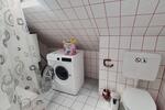 Etagenwohnung Wetzlar Altenberger Straße - 2 Zimmer, 55 m&sup2;, 780&euro; | Angebot:26563557