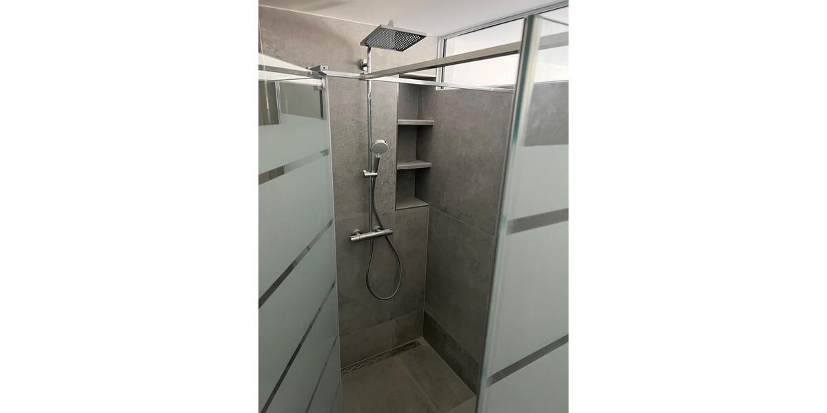 Etagenwohnung Wölfersheim - 2 Zimmer, 71 m&sup2;, 1.000&euro; | Angebot:26660248