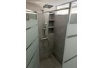 Etagenwohnung Wölfersheim - 2 Zimmer, 71 m&sup2;, 1.000&euro; | Angebot:26660248