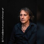 Pippo Pollina - solo in concerto