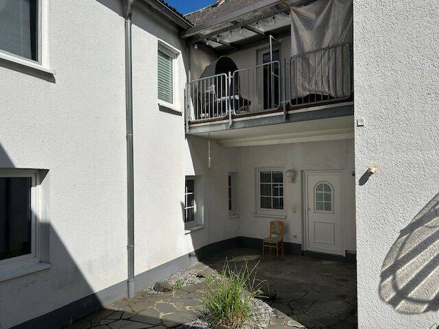 Mehrfamilienhaus, Wohnhaus Lahnau Dorlar - 1 Zimmer, 650.000&euro; | Angebot:25705323