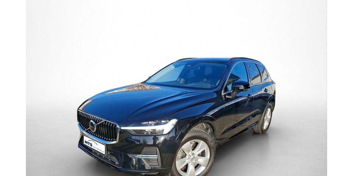 Volvo XC60 119.300 km 28.490 &euro; Friedberg 61169