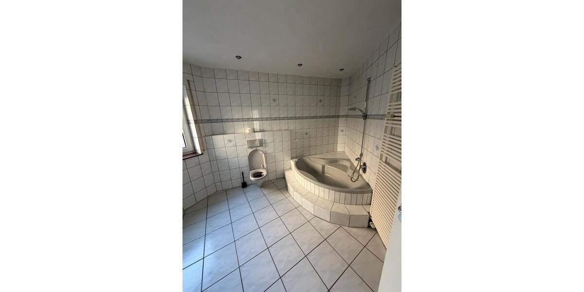 Etagenwohnung Lich - 2 Zimmer, 58 m&sup2;, 850&euro; | Angebot:25856382