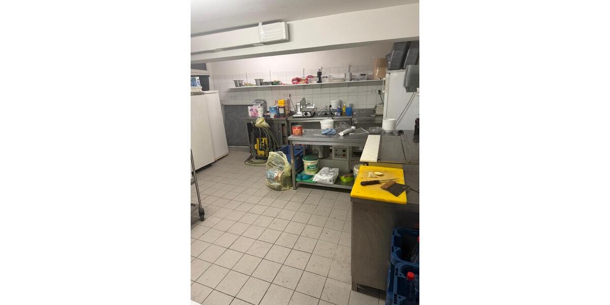 Gewerbeobjekt Ober-Mörlen Mörlen - 1.500&euro; | Angebot:25979384