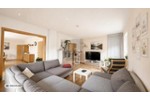 PV-ANLAGE + SOLARTHERMIE - EINZIEHEN & WOHLFÜHLEN - Einfamilienhaus Sinn | Angebot:27229191