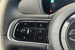 Fiat 500e La Prima by Bocelli 1.Hand Cabrio 42 kWh 25.600 km 23.990 &euro; Lich 35423