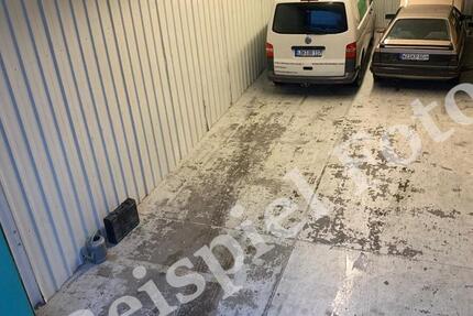 Gewerbeobjekt Wetzlar - 600&euro; | Angebot:24988692