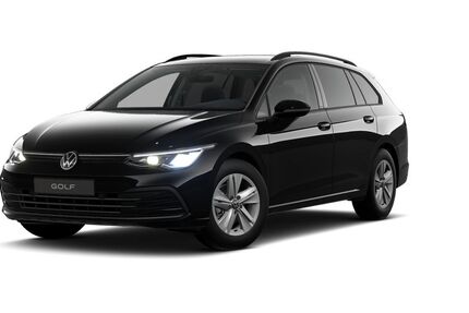 VW Golf 16.000 km 20.980 &euro; Hüttenberg-Rechtenbach 35625