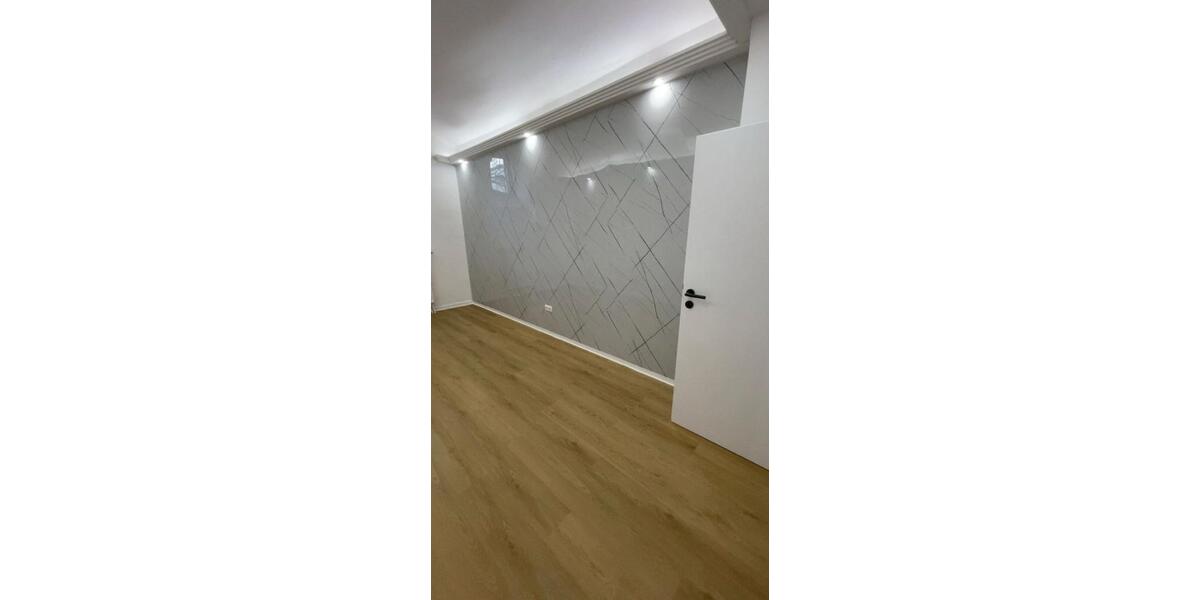 Einfamilienhaus Gießen - 4 Zimmer, 113 m&sup2;, 255.000&euro; | Angebot:26005490