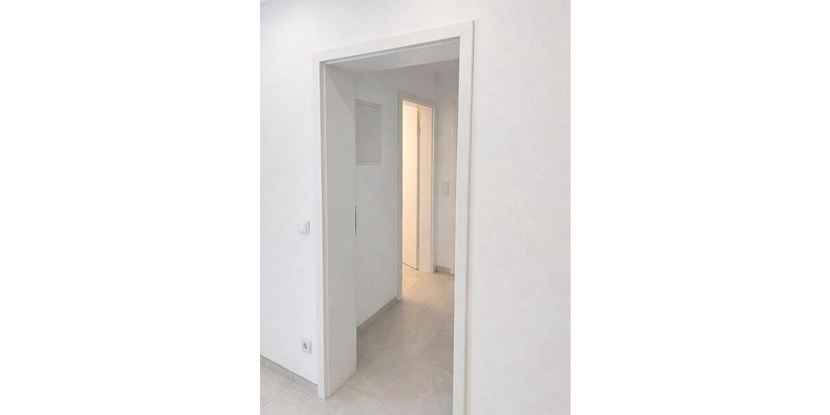 Einfamilienhaus Pohlheim - 3 Zimmer, 110 m&sup2;, 1.500&euro; | Angebot:26448707
