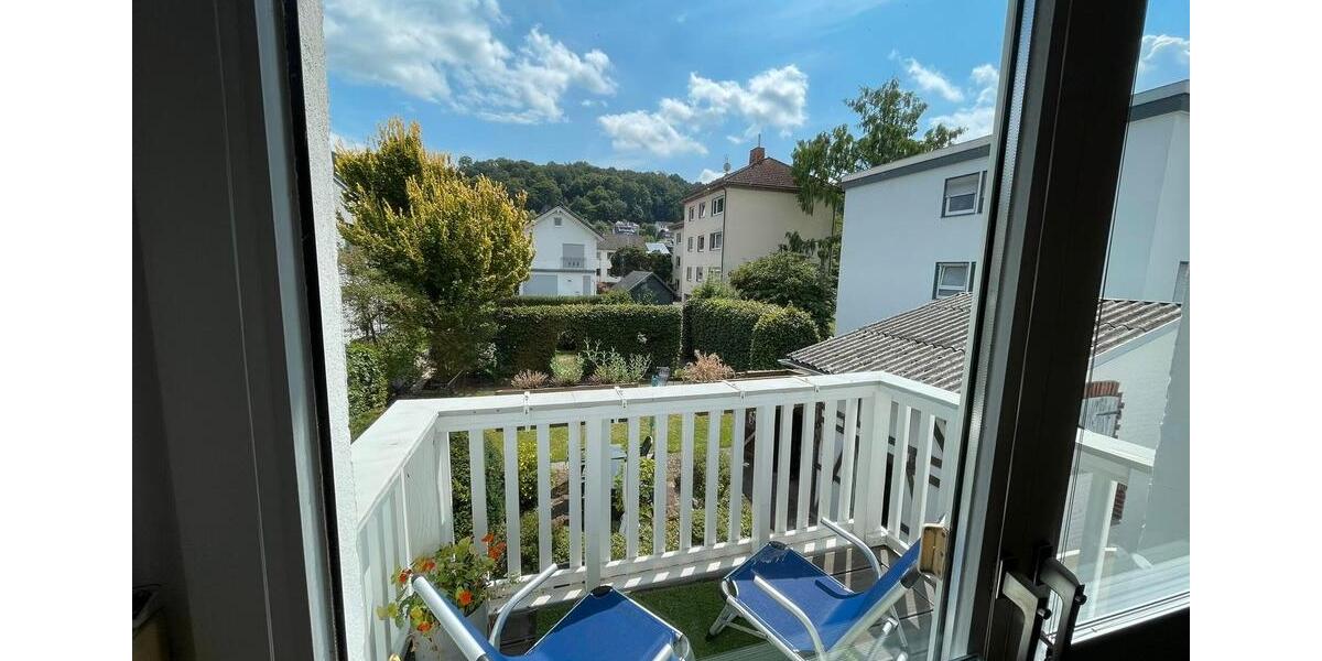 Mehrfamilienhaus, Wohnhaus Marburg Biegenviertel - 12 Zimmer, 240 m&sup2;, 790.000&euro; | Angebot:26482277
