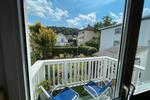 Mehrfamilienhaus, Wohnhaus Marburg Biegenviertel - 12 Zimmer, 240 m&sup2;, 790.000&euro; | Angebot:26482277
