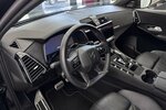 DS Automobiles DS7 Crossback 300 4x4 Performance Line+ Panodach 35.300 km 26.320 &euro; Lich 35423
