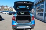 Opel Mokka X 87.250 km 10.990 &euro; Bad Endbach 35080