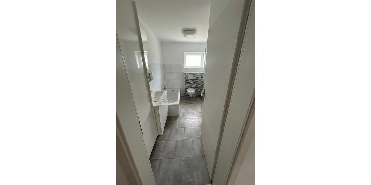 Etagenwohnung Biebertal - 2 Zimmer, 65 m&sup2;, 260.000&euro; | Angebot:26551035