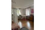 Erdgeschoßwohnung Marburg Marbach - 1 Zimmer, 44 m&sup2;, 560&euro; | Angebot:25907764