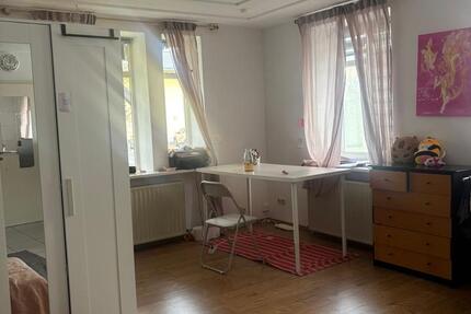 Wohnung Marburg Marbach - 1 Zimmer, 44 m&sup2;, 560&euro; | Angebot:25907764
