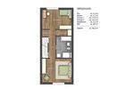Einfamilienhaus Friedberg (Hessen) - 5 Zimmer, 145 m&sup2;, 2.285&euro; | Angebot:26634605
