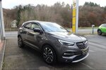 Opel Grandland X Ultimate 97.850 km 15.990 &euro; Bad Endbach 35080