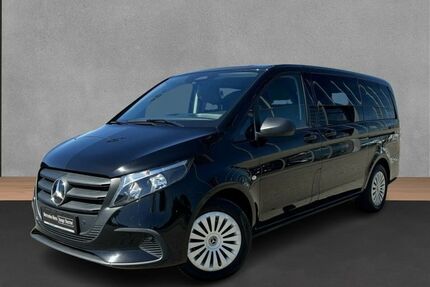 Mercedes-Benz Vito 47.601 km 46.670 &euro; Gießen 35396