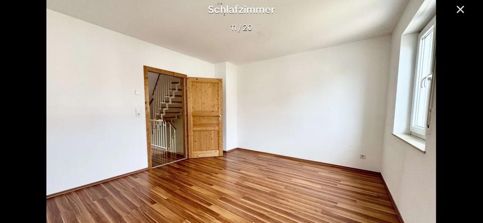 Doppelhaushälfte Usingen - 5 Zimmer, 120 m&sup2;, 449.000&euro; | Angebot:25870043