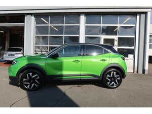 Opel Mokka Business Elegance 26.850 km 16.990 &euro; Bad Endbach 35080