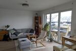 Etagenwohnung Gießen Anneröder Siedlung - 3 Zimmer, 77 m&sup2;, 1.180&euro; | Angebot:26006757