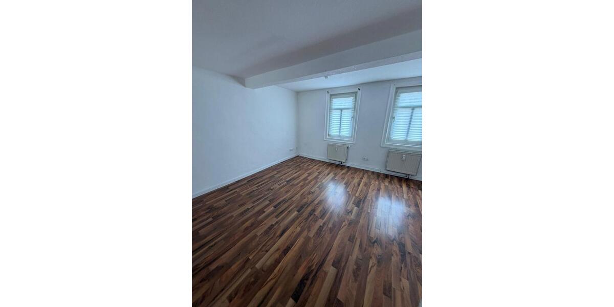Etagenwohnung Wetzlar Altenberger Straße - 2 Zimmer, 54 m&sup2;, 700&euro; | Angebot:26650714