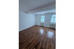 Etagenwohnung Wetzlar Altenberger Straße - 2 Zimmer, 54 m&sup2;, 700&euro; | Angebot:26650714