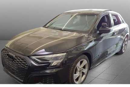 Audi A3 78.780 km 23.870 &euro; Wetzlar 35576