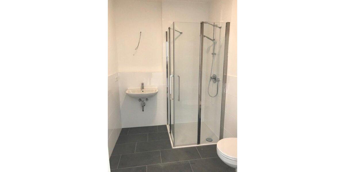 Etagenwohnung Lich - 2 Zimmer, 60 m&sup2;, 450&euro; | Angebot:25498077