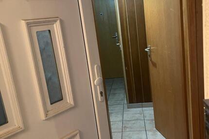 Wohnung Mücke - 2 Zimmer, 50 m&sup2;, 550&euro; | Angebot:25375806