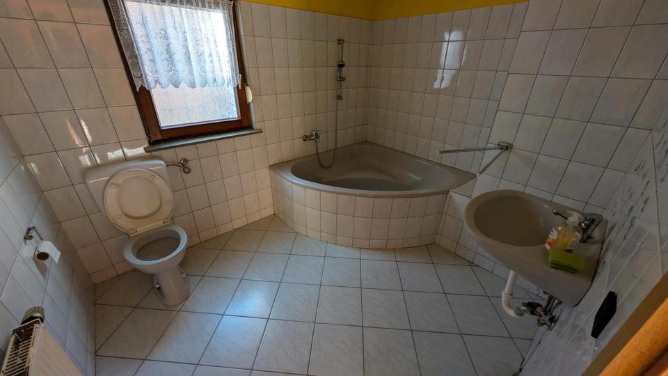 Mehrfamilienhaus, Wohnhaus Wetzlar Hermannstein - 9 Zimmer, 240 m&sup2;, 259.500&euro; | Angebot:27217659