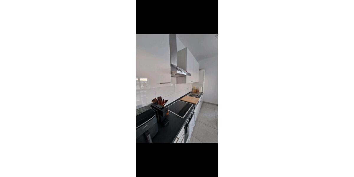Einfamilienhaus Buseck - 3 Zimmer, 83 m&sup2;, 1.170&euro; | Angebot:26624537