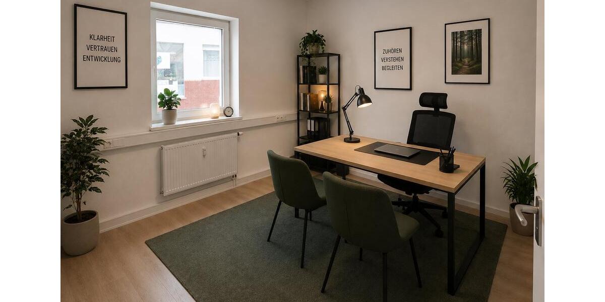 Gewerbeobjekt Marburg Cappel - 1.500&euro; | Angebot:26538830