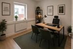 Gewerbeobjekt Marburg Cappel - 1.500&euro; | Angebot:26538830