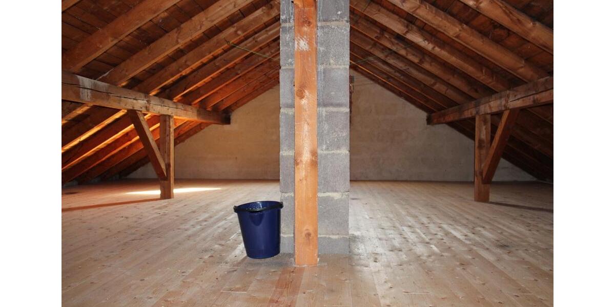 Einfamilienhaus Sinn - 5 Zimmer, 155 m&sup2;, 980&euro; | Angebot:25977479